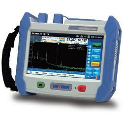 ae3100-otdr-6073_4.jpg