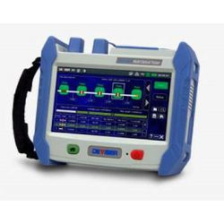 ae3100-otdr-6073_5.jpg