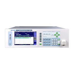 AE8200 Series Optical Wavelength Meter 