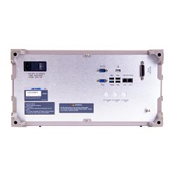 ae8600d-optical-spectrum-analyzer-600-1700nm-nn471_1.jpg