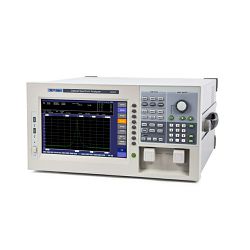 ae8600d-optical-spectrum-analyzer-600-1700nm-nn471_13434.jpg