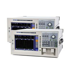 ae8600d-optical-spectrum-analyzer-600-1700nm-nn471_13435.jpg
