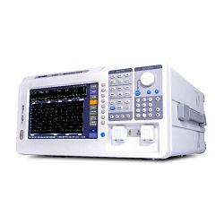AE8600D Optical Spectrum Analyzer 600-1700nm