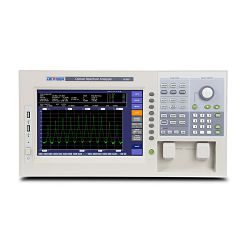 AE8807D Optical Spectrum Analyzer 1200-2500nm