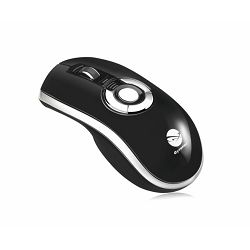 air-mouse-elite-5734_1.jpg