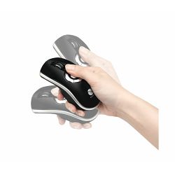 air-mouse-elite-5734_4.jpg