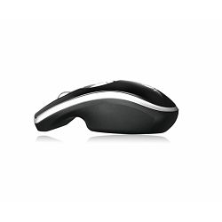 air-mouse-elite-5734_5.jpg