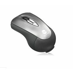 air-mouse-mobile-5733_1.jpg