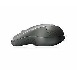 air-mouse-mobile-5733_3.jpg