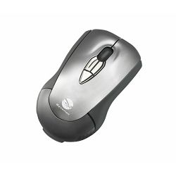 air-mouse-mobile-5733_4.jpg