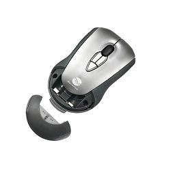 air-mouse-mobile-5733_5.jpg