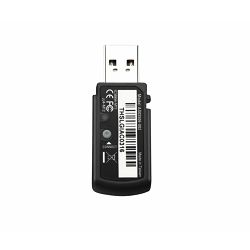 air-mouse-mobile-5733_8.jpg