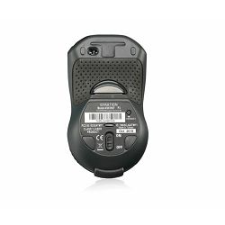 air-mouse-mobile-5733_9.jpg