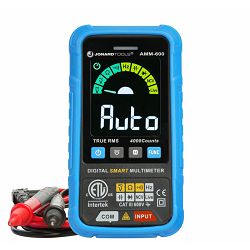 amm-600-automatski-inteligentni-digitalni-multimetar-600a-nn358_1.jpg