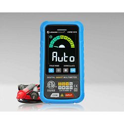 amm-600-automatski-inteligentni-digitalni-multimetar-600a-nn358_10669.jpg