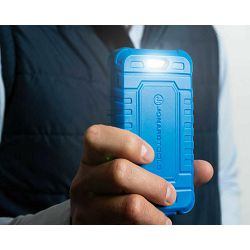 amm-600-automatski-inteligentni-digitalni-multimetar-600a-nn358_10677.jpg