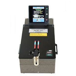 apm-101-uredaj-za-automatsku-pripremu-optickih-niti-nn240_1.jpg