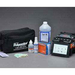 aquakleen-fiber-cleaner-nn245_4378.jpg