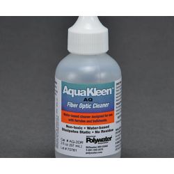 aquakleen-fiber-cleaner-nn245_4379.jpg