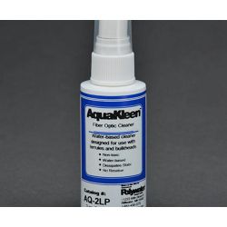aquakleen-fiber-cleaner-nn245_4380.jpg
