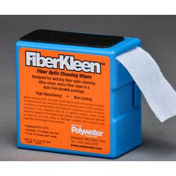 aquakleen-fiber-cleaner-nn245_4383.jpg