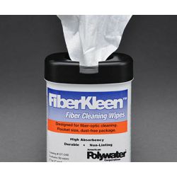 aquakleen-fiber-cleaner-nn245_4384.jpg