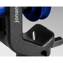 ast-10-skidac-plasta-oklopljenih-kabela-4mm-10mm-nn9a_1.jpg