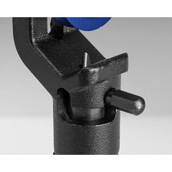 ast-10-skidac-plasta-oklopljenih-kabela-4mm-10mm-nn9a_3.jpg