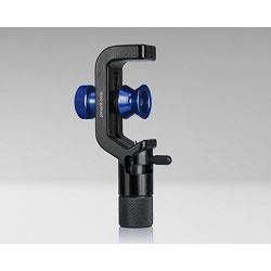 ast-118-skidac-plasta-oklopljenih-kabela-8mm-286mm-nn10a_1.jpg