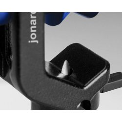 ast-118-skidac-plasta-oklopljenih-kabela-8mm-286mm-nn10a_2.jpg
