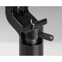 ast-118-skidac-plasta-oklopljenih-kabela-8mm-286mm-nn10a_3.jpg