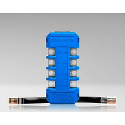 ban-800-rj45-8-pozicijski-modularni-adapter-nn325_8195.jpg