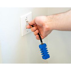 ban-800-rj45-8-pozicijski-modularni-adapter-nn325_8196.jpg