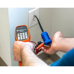 ban-800-rj45-8-pozicijski-modularni-adapter-nn325_8197.jpg