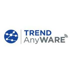 besplatna-aplikacija-trend-anyware-nn4_1.jpg
