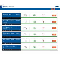 besplatna-aplikacija-trend-anyware-nn4_2964.jpg