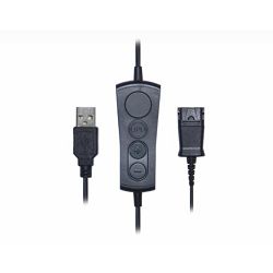 bl-055p-univerzalni-adapter-qdusb-a-adapter-nn338_10359.jpg