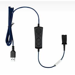 bl-055p-univerzalni-adapter-qdusb-a-adapter-nn338_10360.jpg