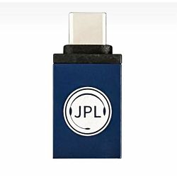 bl-055p-univerzalni-adapter-qdusb-a-adapter-nn338_10362.jpg