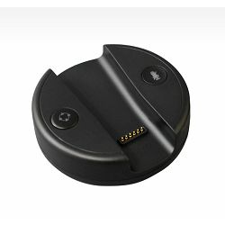 bl-055p-univerzalni-adapter-qdusb-a-adapter-nn338_10363.jpg