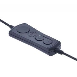 BL-055+P univerzalni adapter QD/USB-A adapter
