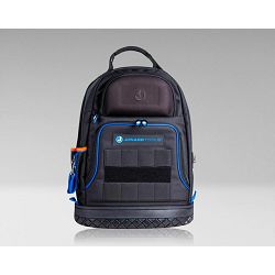 bp-100-ruksak-torba-za-alat-nn98b_1.jpg
