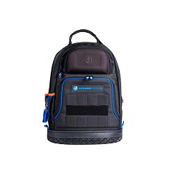 BP-100 ruksak torba za alat