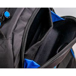 bp-100-ruksak-torba-za-alat-nn98b_3021.jpg