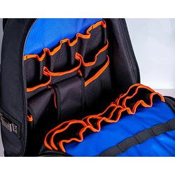 bp-100-ruksak-torba-za-alat-nn98b_3023.jpg