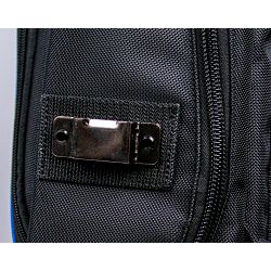 bp-100-ruksak-torba-za-alat-nn98b_3024.jpg