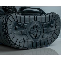 bp-100-ruksak-torba-za-alat-nn98b_3025.jpg
