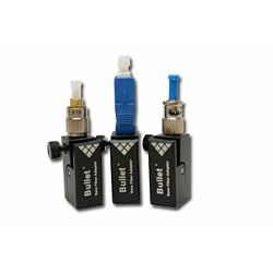 bullet-bare-fiber-ad-fc-single---nbg-14-6259_2.jpg