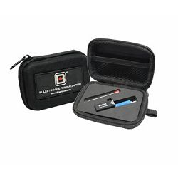 bullet-bare-fiber-ad-fc-single---nbg-14-6259_3.jpg