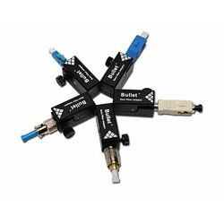 bullet-bare-fiber-ad-fc-single---nbg-14-6259_4.jpg